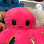 ヒメ日記 2026/04/16 17:52 投稿 おかゆ 完全密室 無抵抗