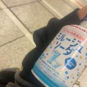 ヒメ日記 2026/04/18 16:52 投稿 おかゆ 完全密室 無抵抗