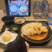 ヒメ日記 2026/04/19 14:55 投稿 おかゆ 完全密室 無抵抗