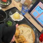 ヒメ日記 2026/04/27 05:59 投稿 おかゆ 完全密室 無抵抗