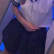 ヒメ日記 2026/08/10 04:56 投稿 おかゆ 完全密室 無抵抗