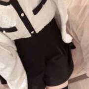 ヒメ日記 2026/08/11 23:00 投稿 おかゆ 完全密室 無抵抗