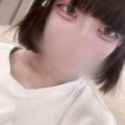 ヒメ日記 2026/09/02 17:46 投稿 おかゆ 完全密室 無抵抗
