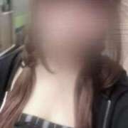 ヒメ日記 2026/09/13 12:01 投稿 おかゆ 完全密室 無抵抗