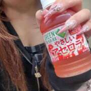 ヒメ日記 2026/09/15 11:56 投稿 おかゆ 完全密室 無抵抗