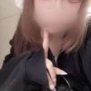 ヒメ日記 2026/10/14 10:53 投稿 おかゆ 完全密室 無抵抗