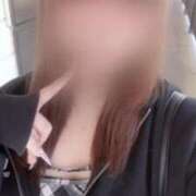 おかゆ 出勤🎀◝✩ 完全密室 無抵抗