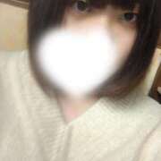 ヒメ日記 2026/03/09 19:21 投稿 ちよ 渋谷くいーんず