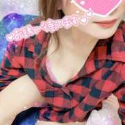 ヒメ日記 2026/03/03 12:18 投稿 ほたる 池袋人妻城