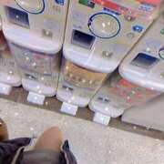 ヒメ日記 2026/03/05 21:27 投稿 ほたる 池袋人妻城