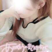 ほたる いろいろと 池袋人妻城