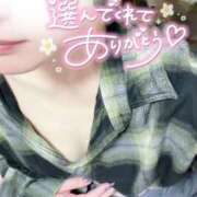 ヒメ日記 2026/03/08 10:18 投稿 ほたる 池袋人妻城