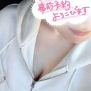 ヒメ日記 2026/03/11 12:48 投稿 ほたる 池袋人妻城