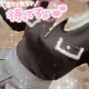 ヒメ日記 2026/03/13 23:48 投稿 ほたる 池袋人妻城