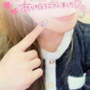 ヒメ日記 2026/03/20 23:18 投稿 ほたる 池袋人妻城