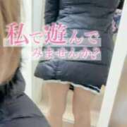 ヒメ日記 2026/03/21 09:36 投稿 ほたる 池袋人妻城