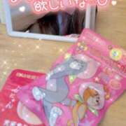 ヒメ日記 2026/03/21 13:27 投稿 ほたる 池袋人妻城