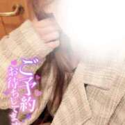 ヒメ日記 2026/03/22 13:03 投稿 ほたる 池袋人妻城