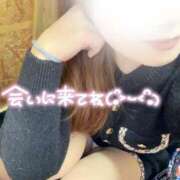 ヒメ日記 2026/03/24 11:27 投稿 ほたる 池袋人妻城