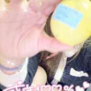 ヒメ日記 2026/03/25 14:03 投稿 ほたる 池袋人妻城