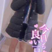 ヒメ日記 2026/04/04 13:33 投稿 ほたる 池袋人妻城