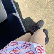 ヒメ日記 2026/04/14 10:18 投稿 ほたる 池袋人妻城