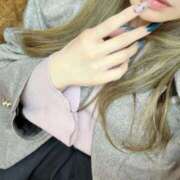 ヒメ日記 2026/04/15 12:48 投稿 ほたる 池袋人妻城