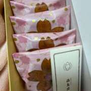 ヒメ日記 2026/04/17 07:03 投稿 ほたる 池袋人妻城