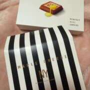 ヒメ日記 2026/04/17 15:57 投稿 ほたる 池袋人妻城