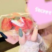 ヒメ日記 2026/04/17 19:33 投稿 ほたる 池袋人妻城