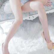 ほたる これから 池袋人妻城