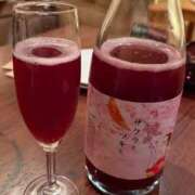 ほたる ワインの日 池袋人妻城