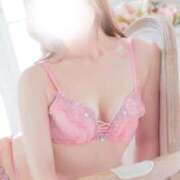 ヒメ日記 2026/04/22 10:03 投稿 ほたる 池袋人妻城