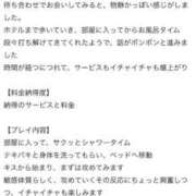ヒメ日記 2026/04/27 12:18 投稿 ほたる 池袋人妻城