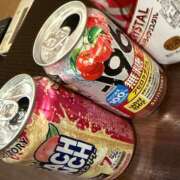 ヒメ日記 2026/04/27 23:33 投稿 ほたる 池袋人妻城