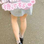 ヒメ日記 2026/05/07 15:33 投稿 ほたる 池袋人妻城