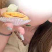 ヒメ日記 2026/05/20 17:18 投稿 ほたる 池袋人妻城