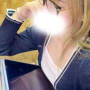 ヒメ日記 2026/06/01 00:03 投稿 ほたる 池袋人妻城