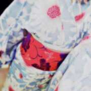 ヒメ日記 2026/08/02 09:35 投稿 ほたる 池袋人妻城