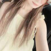 ヒメ日記 2026/08/20 13:45 投稿 ほたる 池袋人妻城