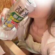 ヒメ日記 2026/08/26 00:05 投稿 ほたる 池袋人妻城