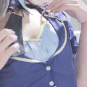 ヒメ日記 2026/09/19 08:35 投稿 ほたる 池袋人妻城