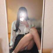 ヒメ日記 2026/03/09 16:19 投稿 るう 舐めたくてグループ〜ペロンチョ学園〜八王子校