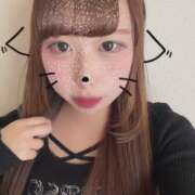 ヒメ日記 2026/03/09 18:14 投稿 るう 舐めたくてグループ〜ペロンチョ学園〜八王子校