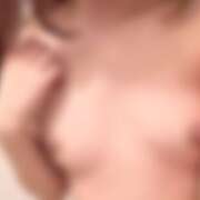 ヒメ日記 2026/03/11 15:14 投稿 るう 舐めたくてグループ〜ペロンチョ学園〜八王子校