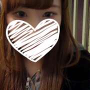 ヒメ日記 2026/03/11 18:04 投稿 るう 舐めたくてグループ〜ペロンチョ学園〜八王子校