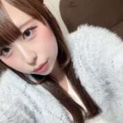 ヒメ日記 2026/03/21 18:22 投稿 るう 舐めたくてグループ〜ペロンチョ学園〜八王子校