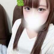 ヒメ日記 2026/03/21 23:29 投稿 るう 舐めたくてグループ〜ペロンチョ学園〜八王子校