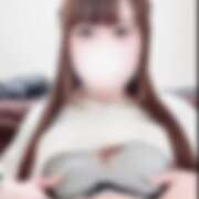 ヒメ日記 2026/03/22 13:53 投稿 るう 舐めたくてグループ〜ペロンチョ学園〜八王子校