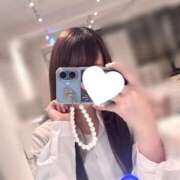 ヒメ日記 2026/03/22 14:29 投稿 るう 舐めたくてグループ〜ペロンチョ学園〜八王子校